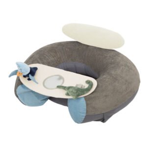 Sofá Actividades TRex