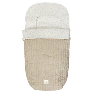 Saco Carro Multiestación Anaïs