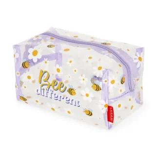 Bolsa para Maquillaje Bee