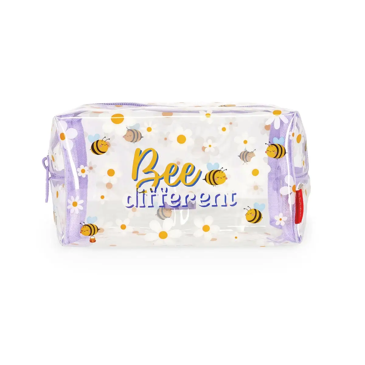 Bolsa para Maquillaje Bee
