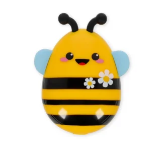 Cepillo para Desenredar el Cabello Bee