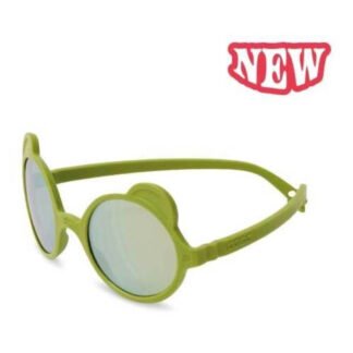 Gafas de Sol Ourson Olive