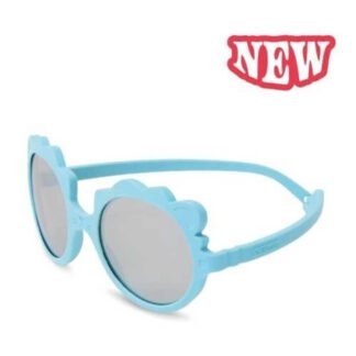 Gafas de Sol Lion Storm 0-1 año