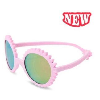 Gafas de Sol Fleur Verbena 0-1 año
