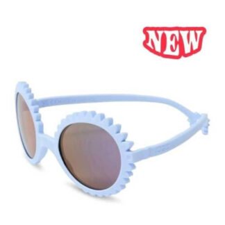 Gafas de Sol Fleur Iris 2-4 años