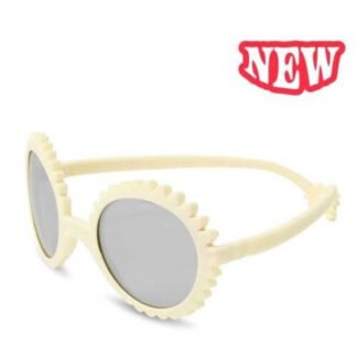 Gafas de Sol Fleur Butter 0-1 año