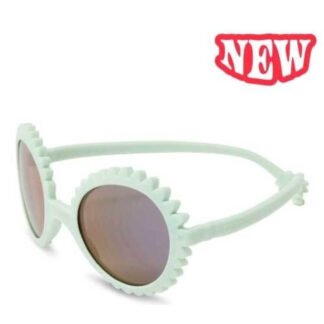 Gafas de Sol Fleur Tea 2-4 años