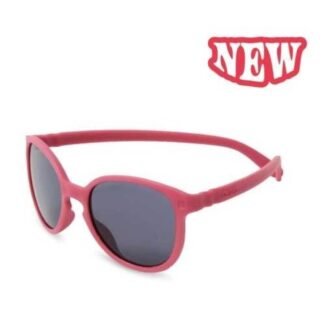 Gafas de Sol Wazz Raspberry