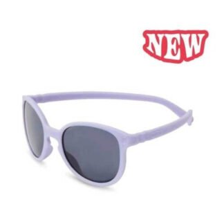 Gafas de Sol Wazz Lavanda 1-2 años