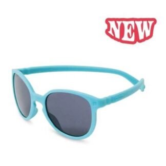 Gafas de Sol Wazz Storm