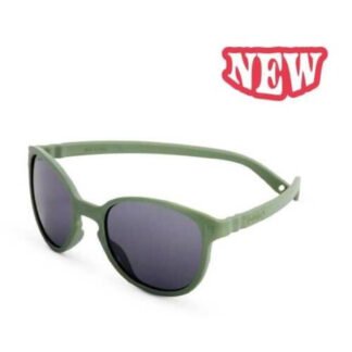 Gafas de Sol Wazz Kaki