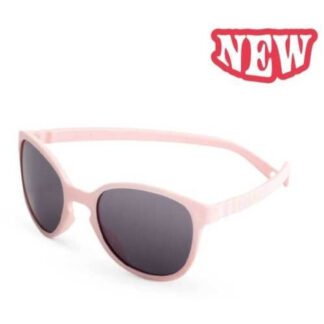 Gafas de Sol Wazz Blush Pink