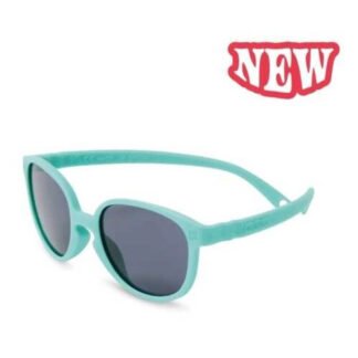 Gafas de Sol Wazz Lagoon