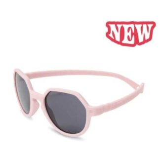 Gafas de Sol Oozz Blush Pink
