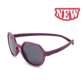 Gafas de Sol Oozz Cherry