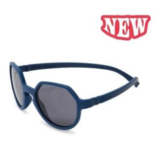 Gafas de Sol Oozz Denim