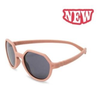 Gafas de Sol Oozz Hawtorn