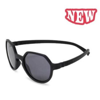 Gafas de Sol Oozz Black