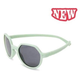 Gafas de Sol Oozz Tea