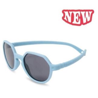 Gafas de Sol Oozz Iris