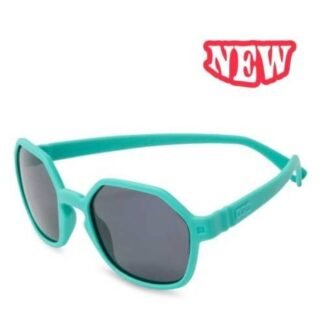 Gafas de Sol Oozz Lagoon