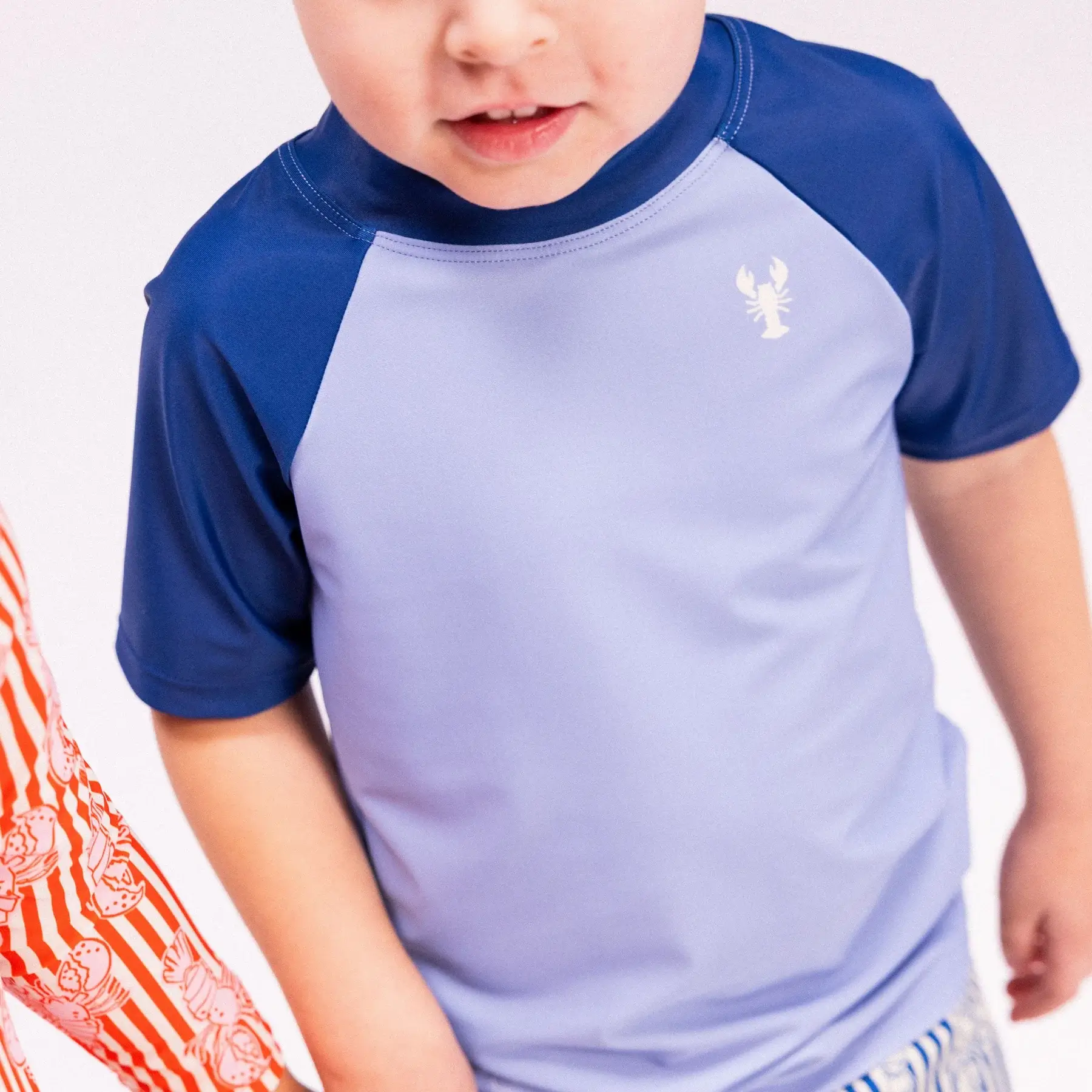 Camiseta Manga Cortas Catch Of The Day