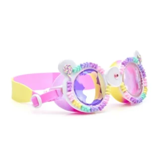Gafas de Natación Gummy Lollipop