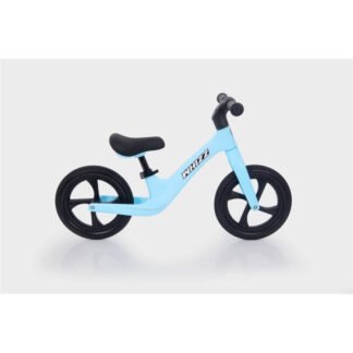 Bicicleta de equilibrio Whizz Azul