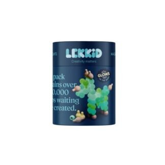 Lekkid Magical lights 38 pzas