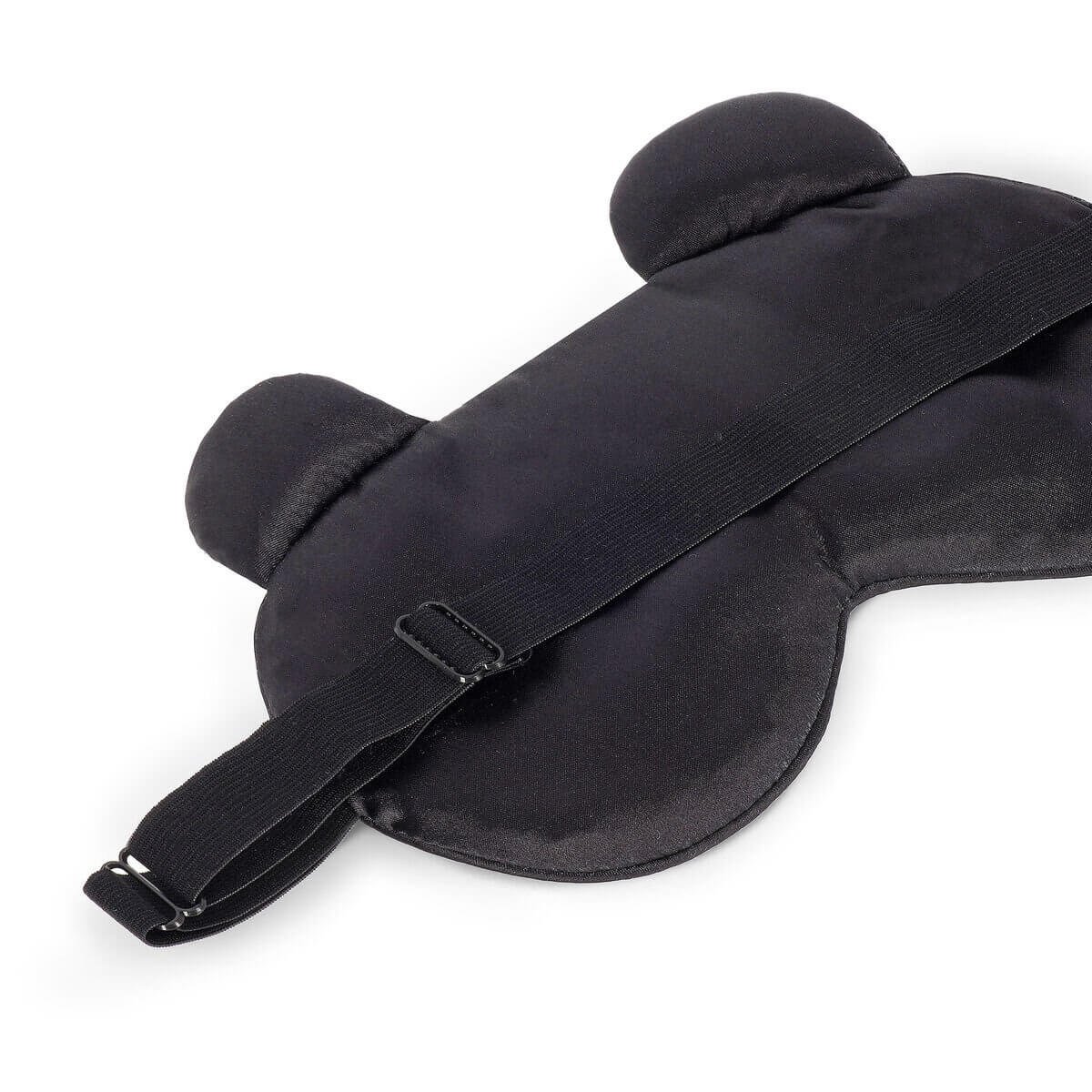 Antifaz de Noche Panda