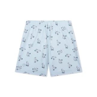 Bañador Boxer Little Seagull