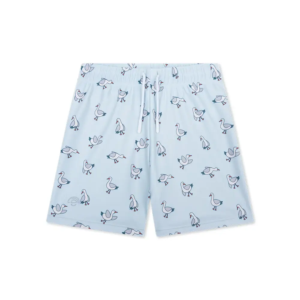Bañador Boxer Little Seagull