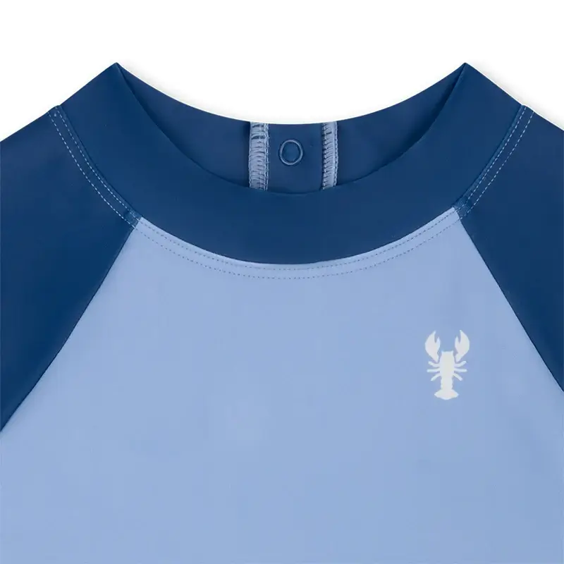 Camiseta Manga Cortas Catch Of The Day