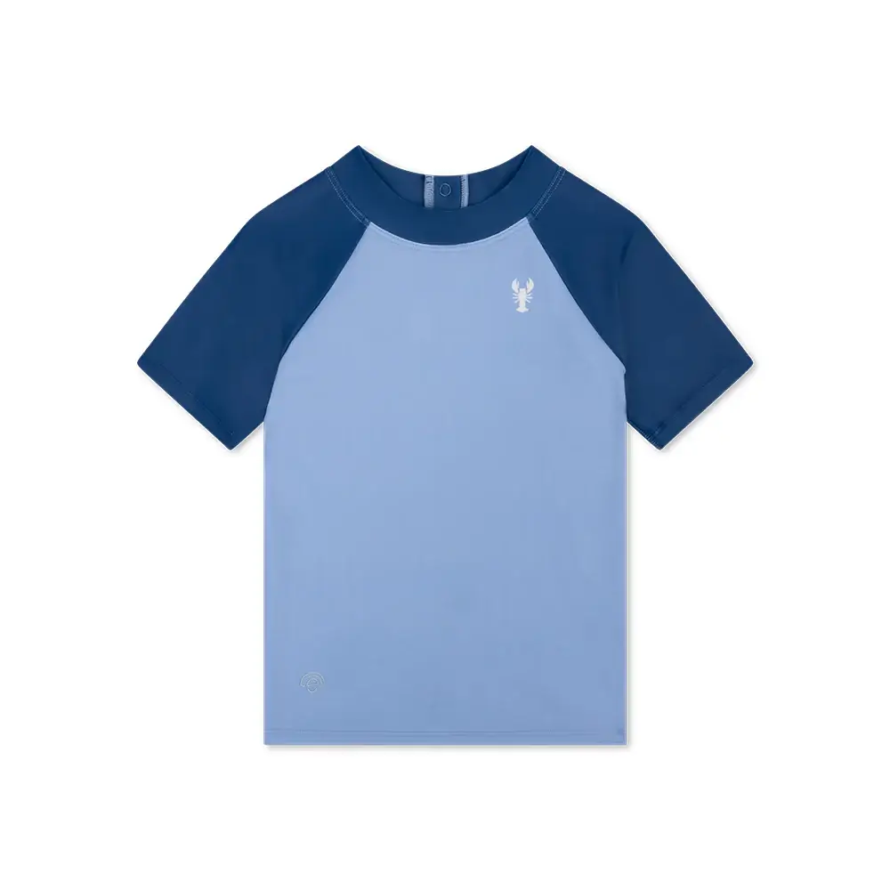 Camiseta Manga Cortas Catch Of The Day