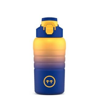 Botella Deportiva Sport Paris 500ml