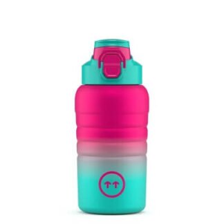 Botella Deportiva Sport Brisbane 500ml