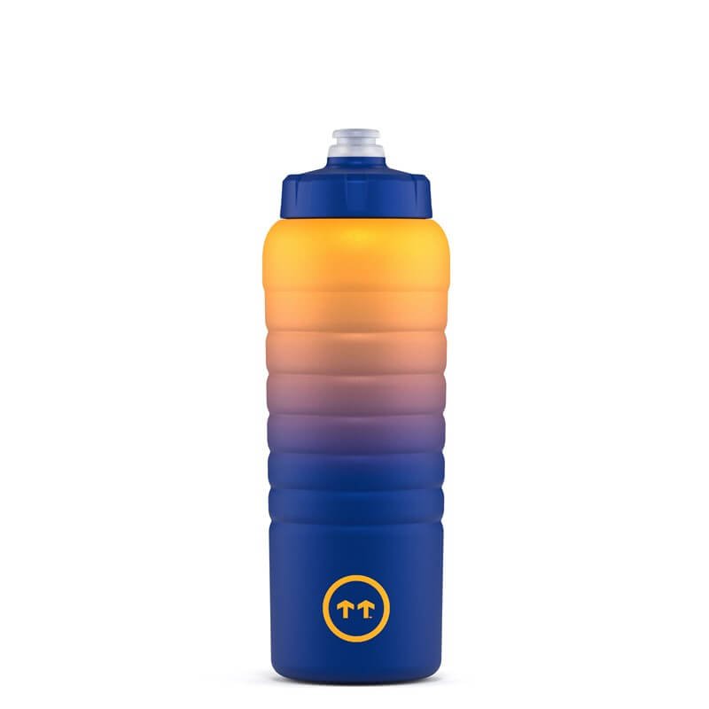 Botella Deportiva Sport Paris 750ml