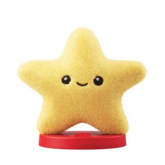 Duerme duerme Estrellita