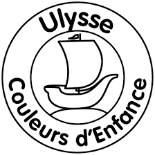 Ulysse Couleurs d'Enfance