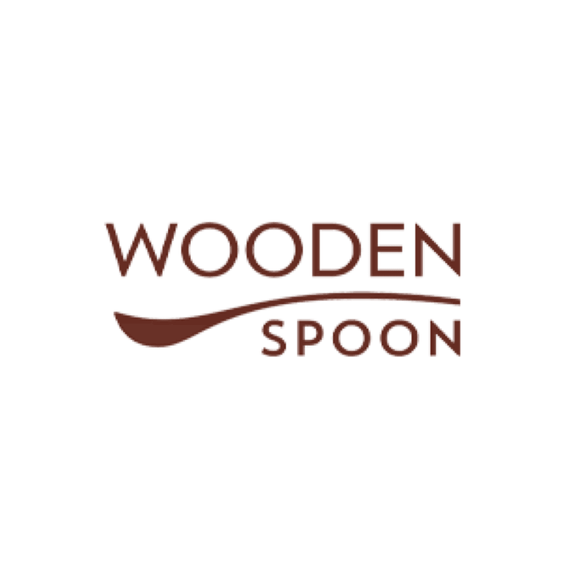 Wooden Spoon