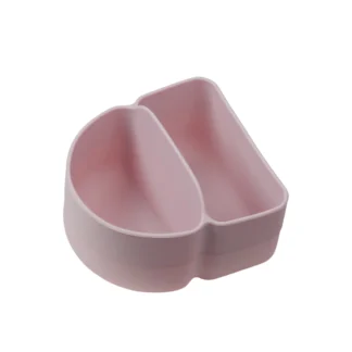 Organizador Silicona para Fiambrera Pequeña Berry