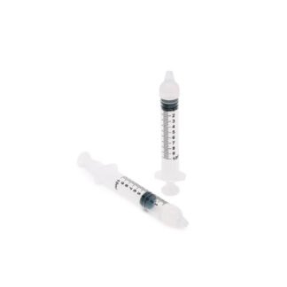 Nasal Clean Irrigador