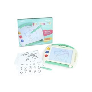 Pizarra Magnética Tablemark