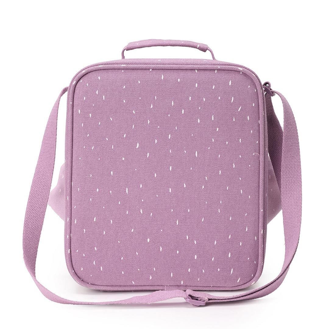 Bolsa Térmica Mrs Peacock