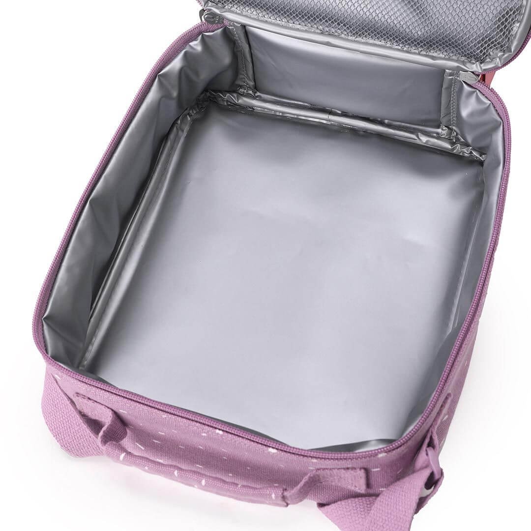 Bolsa Térmica Mrs Peacock