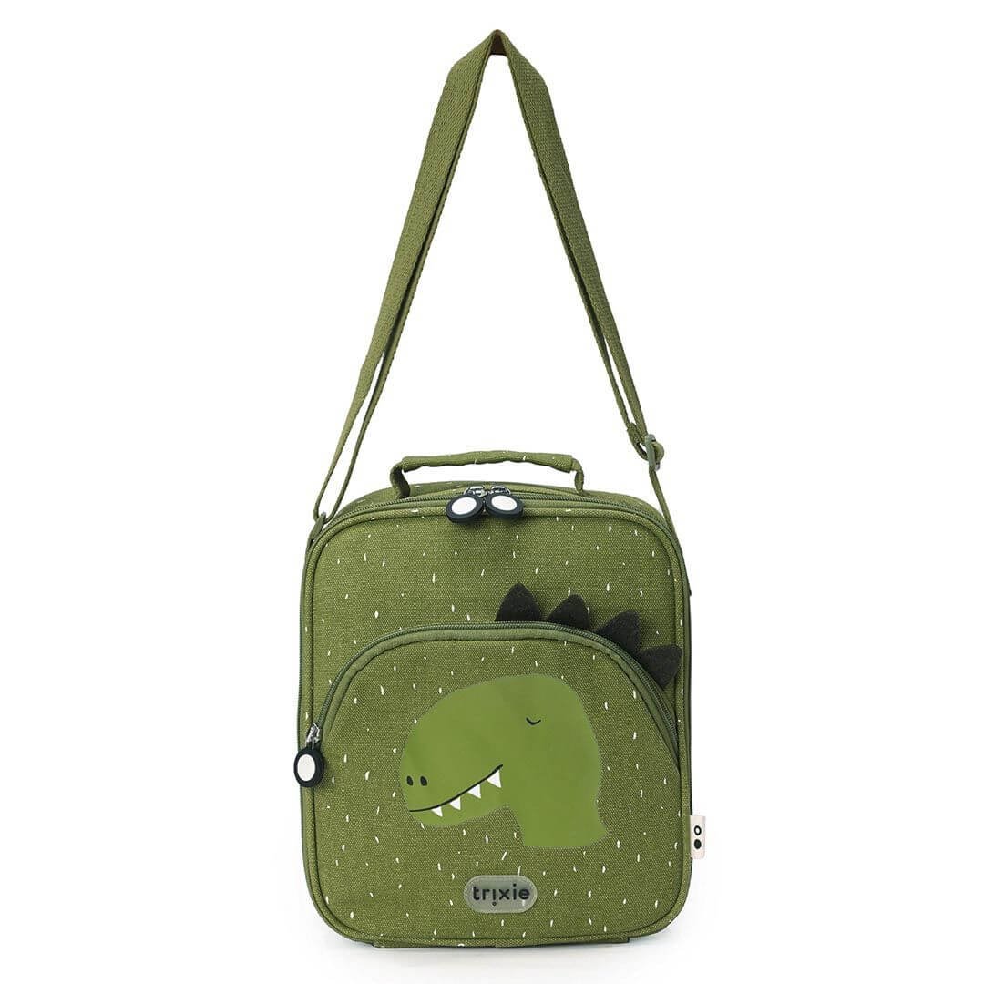 Bolsa Térmica Mr Dino