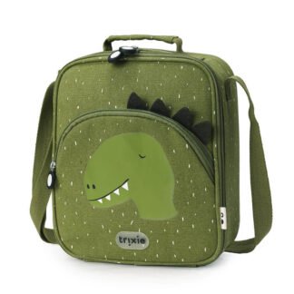 Bolsa Térmica Mr Dino