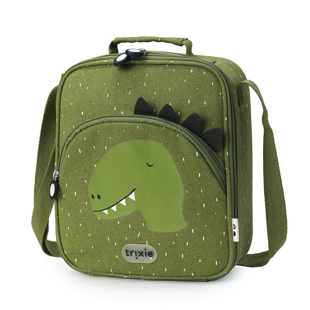 Bolsa Térmica Mr Dino
