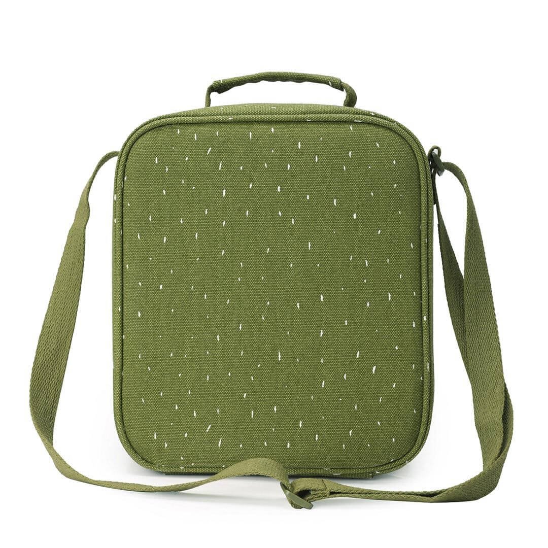Bolsa Térmica Mr Dino