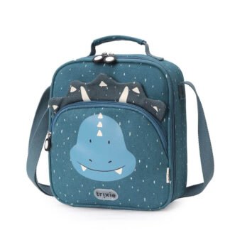 Bolsa Térmica Mr Triceratops